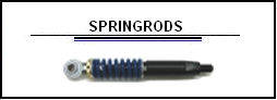Springrods