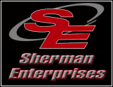 Sherman Enterprises